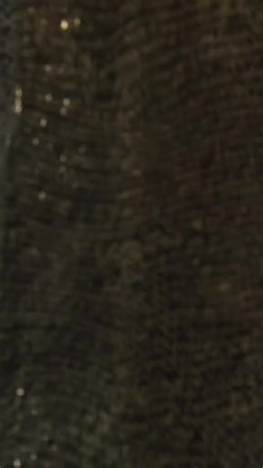 call of duty vanguard