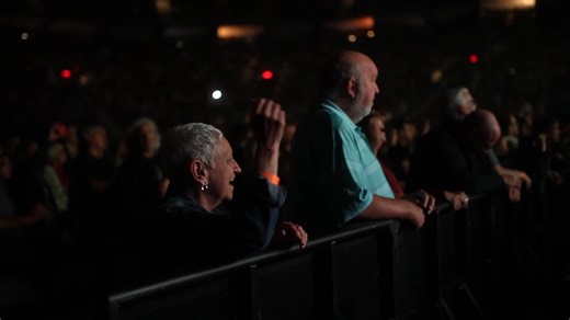 We’re back on the road this weekend, and we want to see YOU out there, singing with us from the front row 🤘🤘 Let us know if you’re coming to a show this summer! Info and tickets at btoband.com Next Shows: 7.18 – Harrah's Council Bluffs Casino – Council Bluffs, IA 7.19 – Treasure Island Amphitheater – Welch, MN 7.20 – Scheels Arena – Fargo, ND 7.22 - Kresge Auditorium - Interlochen, MI 7.24 - Fox Cities Stadium - Appleton, WI #RollOnDownTheHighway2025 | Randy Bachman