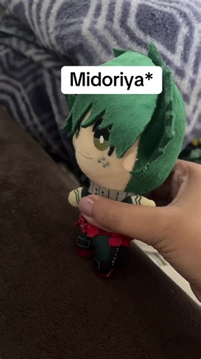 POV* midoriya girlfriend come back from her workout but then she start flexing her muscles then she fart it and midoriya hear it 😂 😂 😂 #duet #midoriyaizuku #mha #fyp #enjoy