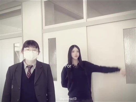 Amor por el dúo musical de Sofi Nippon