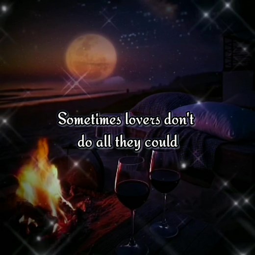 30K views · 887 reactions | Sometimes Lovers //America I don't own the song. Lyrics/music/images belongs to the rightful owner.For entertainment purposes only. NO COPYRIGHT INFRINGEMENT INTENDED #sometimeslovers #lyrics #follow #america #thankyou #KeepSafeEveryoneAndGodbless | Moonstruck Moonbeam | Facebook