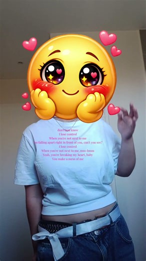 [COVER] #LOSE CONTROL# TEDDY SWIMS# SING# ACAPELLA# DONIE# COVER