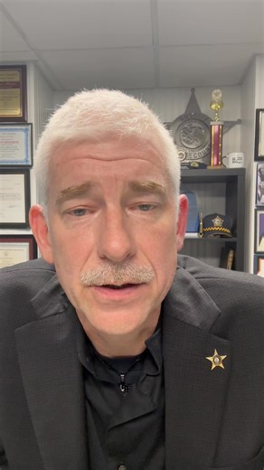 31K views · 1.7K reactions | It’s all Monopoly money to our Governor: | Sheriff James Mendrick for Governor | Facebook