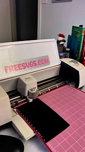 1.5K views | One of our most downloaded free svg files.  #FunnySVG #svgfiles #cricutcrafts | Free SVGS | Facebook