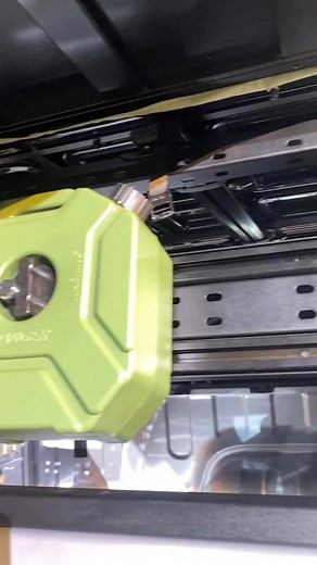 4K reactions · 69 shares | ชุดแต่ง #TJM พร้อมแล้ว สำหรับ ALL NEW HILUX #TRAVO  #TJM4x4Thailand #TJMAP #Toyota #Hilux #NewHilux #GreaterTogether #สู่ความยิ่งใหญ่ไปด้วยกัน | TJM 4x4 Thailand | Facebook