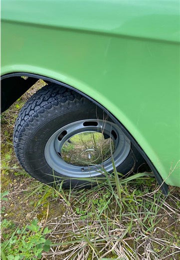 Video's van Drive Old Cars (@driveoldcars) met оригинальный звук - Drive Old Cars