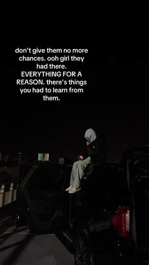 Drake: Everything Happens for a Reason