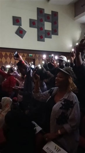 Dr. Esther Muchemi on Instagram: "THE YELLOW PAPER BAG Yellow paper or pages, I wondered. Either way, it carries some history: a history of a nation, a history of a people. For yellow pages, it represents the days of the post office box, where we checked your box from. Today, it has been replaced; it’s all about digital. Back to the yellow bag, it represents his mother, your mother, our mothers. The struggles, the resilience, the strength, a responsibility untold. A reminder that some stories ar