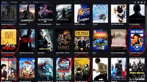 Bad Company 2002 F.U.L.L Movie