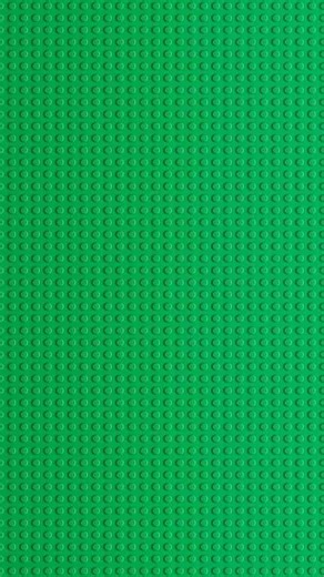 Special Sets Given to LEGO Employees