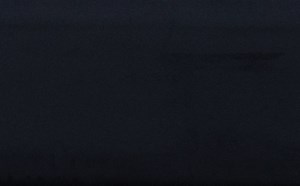 SC40-3052 / ブラック / マーブレットS / 2mm-PANEstore -パネフリ工業公式オンラインストア-