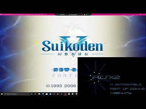 How to use cheat engine on PCSX2 1.4.0 Only