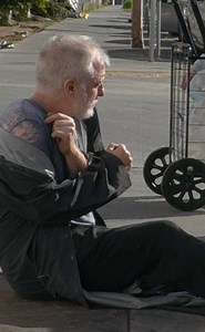 2.1K views · 21 reactions | Daughter Corrects Father's Mistake | Dear Diary | Facebook