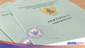 Panduan Bikin Sertifikat Tanah dengan PTSL: Syarat, Tahapan, hingga Biaya
