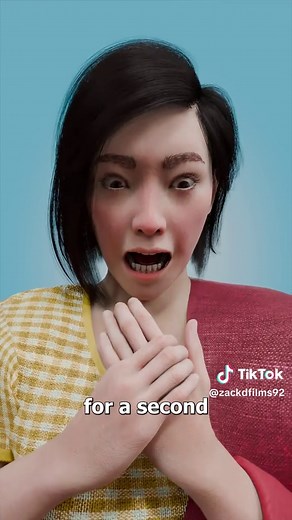 The Rubber Hand Illusion That Tricks Your Brain 😨 | fake hand experiment