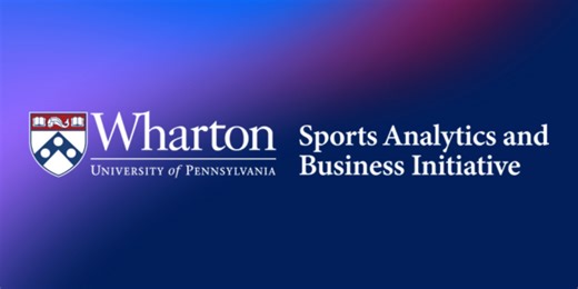 Wharton Sports Business Summit 2025 2025 Wharton Sports Business Summit