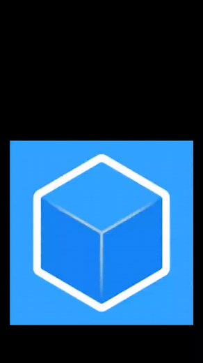 Ultimate Skyblock Survival Guide and Quests on CubeCraft Poll