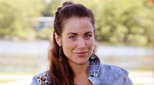 Tilde Fröling om livet efter kokaindomen","totalSecondsDuration":59,"aspectRatio":"16x9