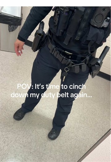 #motivation #policeofficer | police officer