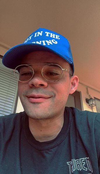 7K views · 758 reactions | Every city and date of my fall tour in...