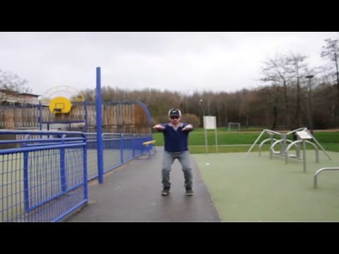 Convict conditioning squats progression : Step 1 to 5, for beginner to intermediate