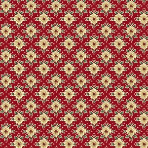 Seamless Classic Floral Pattern Digital Download | Vintage Flower Design for Fabric, Wallpaper, Scrapbooking - Etsy