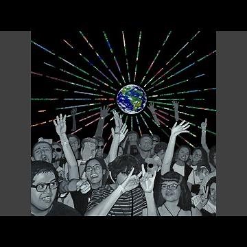 World Wide Pop