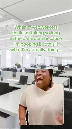 #MemeCut #funnytiktok #corporatetiktok #memesoftiktok #workhumour | Work Humor