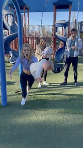 92M views · 584K reactions | bad babysitter gets taught a lesson...