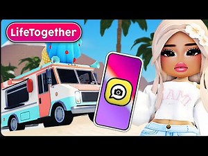 Boy Outfit Life Together codes