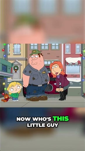 Oscar Joke & Fake Backstory: The Garage Shenanigans! #shorts