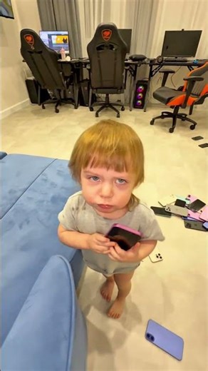 CAT MODE💞 So cute!