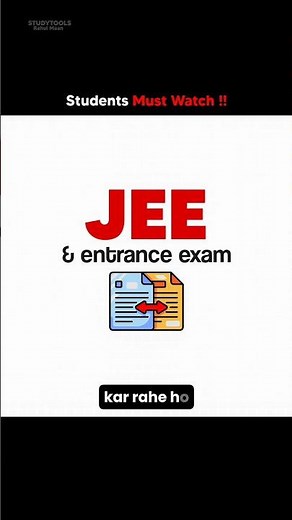 Engineering Karni Hai ? Jaldi Apply karo 🚀🤯💥 #jee #engineering #college