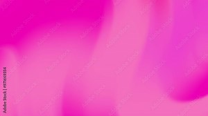 Pink gradient background