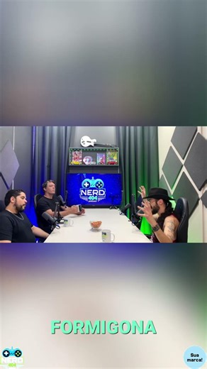 Alien vs. Starship Troopers: Uma Análise Chocante! #shorts