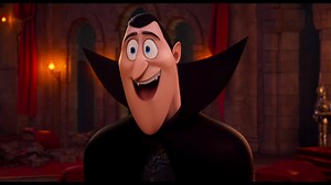 Looking fur a friend? 👀 Check out the exclusive #HotelTransylvania Monster Pets short now 🐶💚🐱 Hotel Transylvania:Transformania coming to Event Cinemas soon! | Event Cinemas