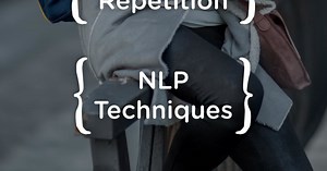 Download and run Hello7 - Learn English Words with GIFs, Free on PC & Mac (Emulator)