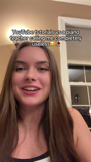 Simple Steps to Learn Piano for Beginners