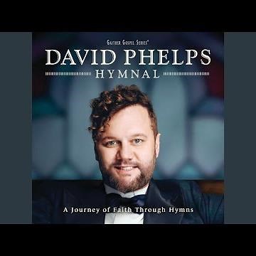 Prelude: Come Worship