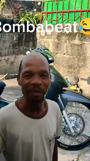 Bombabeat 😂😂😂 #Meme #MemeCut #CapCut
