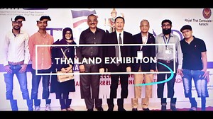 5.2K views · 106 reactions | Webster University Thailand creates...