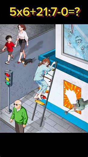 funny all levels mobile games, best cool gameplay android ios 😇🤕 4203