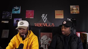 VV俩兄弟反应喇嘛中场秀----Kendrick Lamar Super Bowl Halftime Show