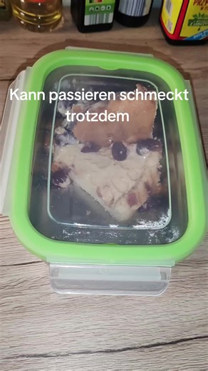 #kuchen #lecker #fy #tik_tok #tiktoker