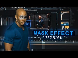 doakes trend transition tutorial on after effects