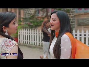 Ishq mein marjawan season 2 episode 1 indian drama and movies clips part 1