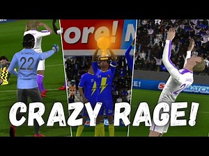 Me VS. Software! 😡 Score! Match Full Event Gameplay