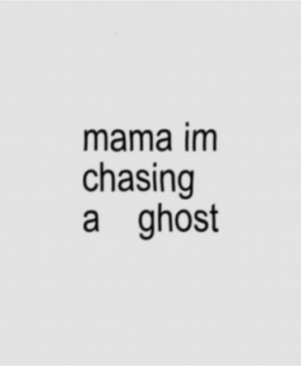 like him | #tylerthecreator #likehim #songs #songlyrics #lyrics #trending #fyp #fypage