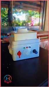 19K views · 94 reactions | DIY EMERGENCY LIGHT! "Learn how to make a...