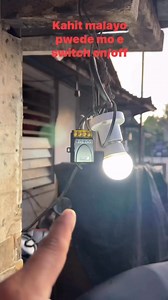 24K views · 390 reactions | Wireless switch wiring #electricaltutorial | Electrical Tutorial | Facebook